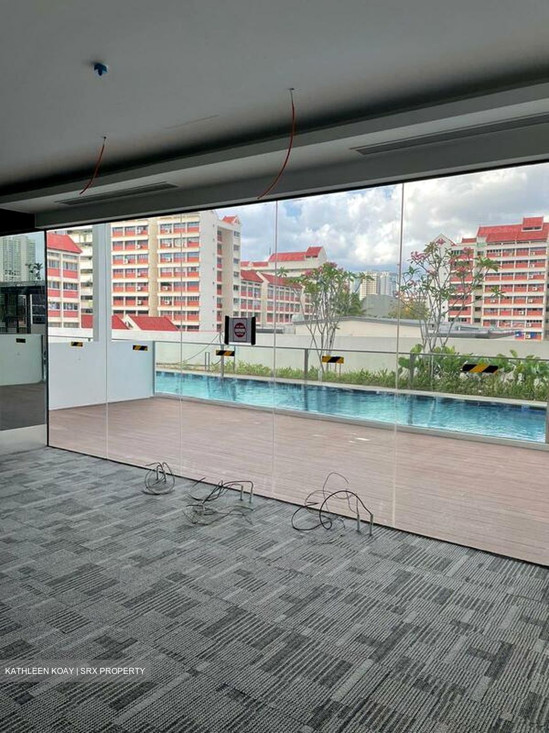 Uptown @ Farrer (D8), Apartment #497594501